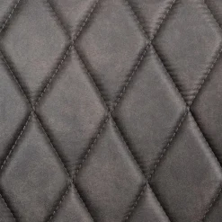 BOOOM Stühle|Stuhl Kings