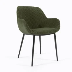 Hot Stuhl Konna Stühle