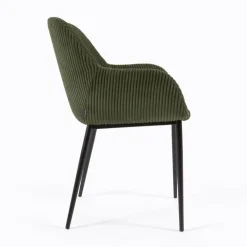 Hot Stuhl Konna Stühle