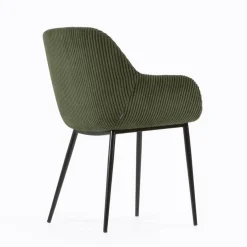 Hot Stuhl Konna Stühle