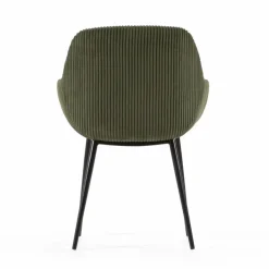 Hot Stuhl Konna Stühle