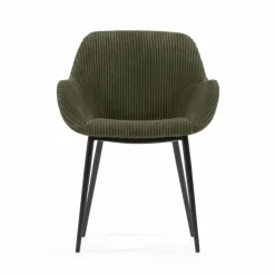 Hot Stuhl Konna Stühle