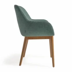 Hot Stuhl Konna Stühle