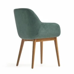 Hot Stuhl Konna Stühle