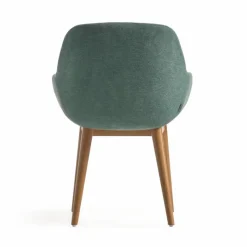 Hot Stuhl Konna Stühle