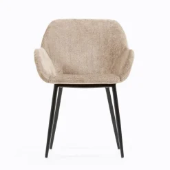 Kave Home Stühle|Stuhl Konna