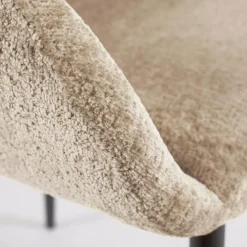 Kave Home Stühle|Stuhl Konna