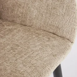 Kave Home Stühle|Stuhl Konna