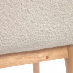 Kave Home Stühle|Stuhl Konna