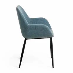 Kave Home Stuhl Konna