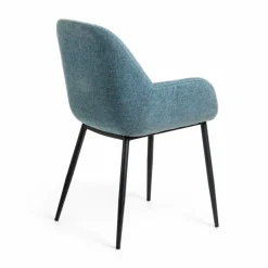 Kave Home Stuhl Konna