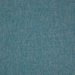 Kave Home Stuhl Konna