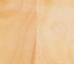 DAHEIM Stühle|Stuhl Krise