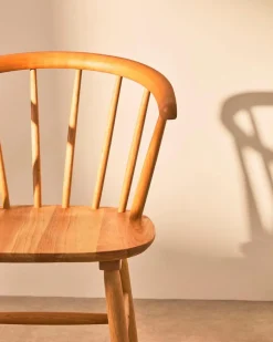 DAHEIM Stühle|Stuhl Krise