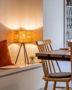 Discount Stuhl Kristie Stühle