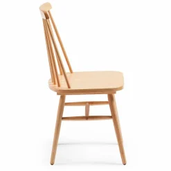 Discount Stuhl Kristie Stühle