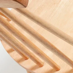 Discount Stuhl Kristie Stühle