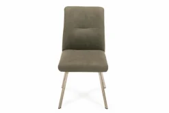 Clearance Stuhl Lagos Stühle