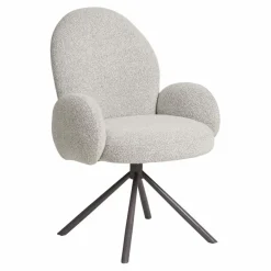 Clearance Stuhl Lana Stühle