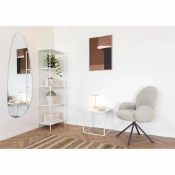 Clearance Stuhl Lana Stühle