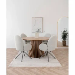 Clearance Stuhl Lana Stühle