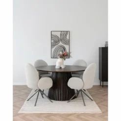 Clearance Stuhl Lana Stühle