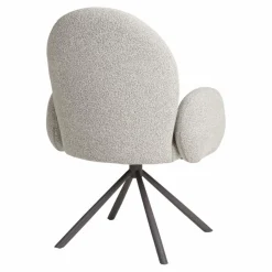 Clearance Stuhl Lana Stühle