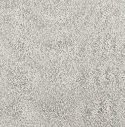 Clearance Stuhl Lana Stühle