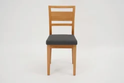 Boegner Stühle|Stuhl Langenau