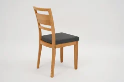 Boegner Stühle|Stuhl Langenau