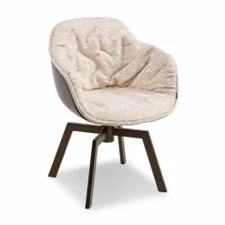 New Stuhl LAP Stühle