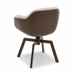 New Stuhl LAP Stühle