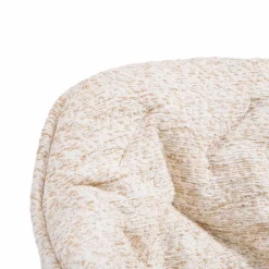 New Stuhl LAP Stühle