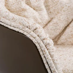 New Stuhl LAP Stühle