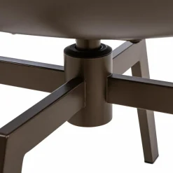 New Stuhl LAP Stühle