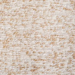 New Stuhl LAP Stühle