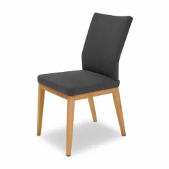 Boegner Stuhl Laubach