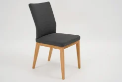 Boegner Stuhl Laubach