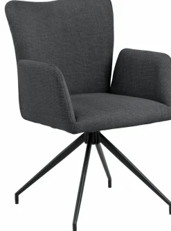 Actona Stühle|Stuhl Laura