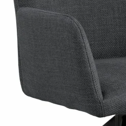 Actona Stühle|Stuhl Laura