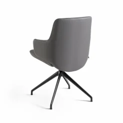 Sale Stuhl Laurel Stühle