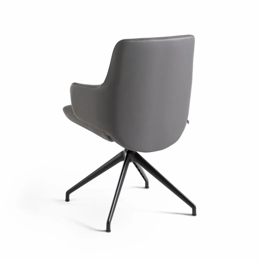 Sale Stuhl Laurel Stühle