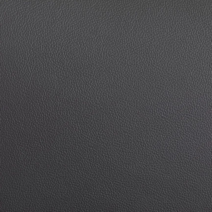 Sale Stuhl Laurel Stühle