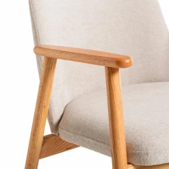 New Stuhl Leo Bürostühle|Stühle