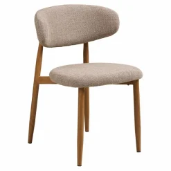 Online Stuhl Levanto Stühle