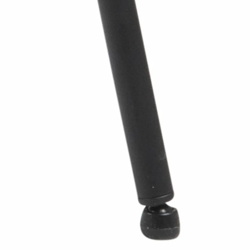 Actona Stühle|Stuhl Lima