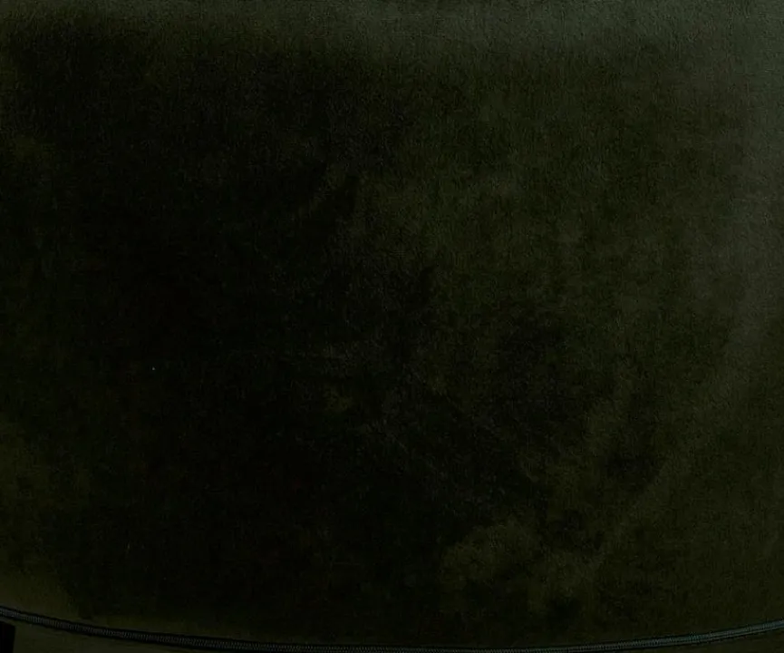 Actona Stühle|Stuhl Lima