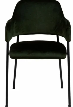 Actona Stühle|Stuhl Lima