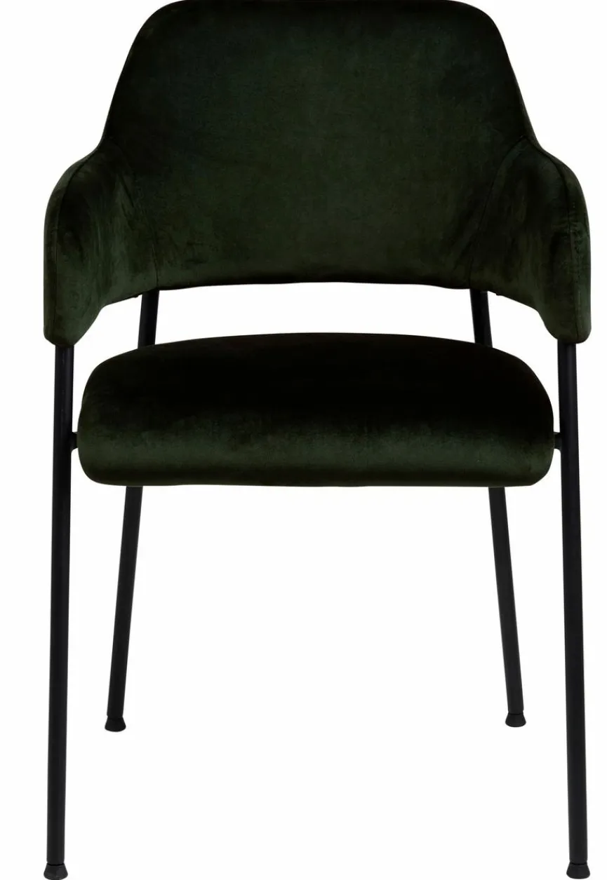 Actona Stühle|Stuhl Lima