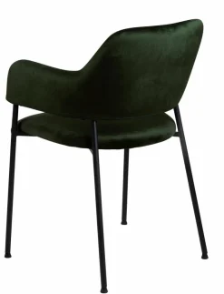 Actona Stühle|Stuhl Lima